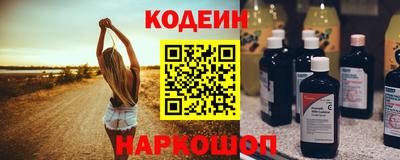 apvp Партизанск