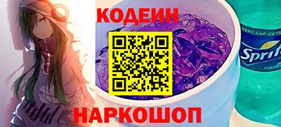 apvp Партизанск