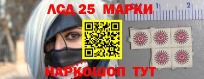 apvp Партизанск