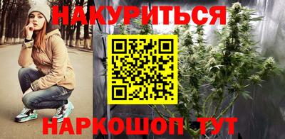apvp Партизанск