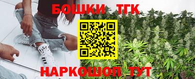 apvp Партизанск
