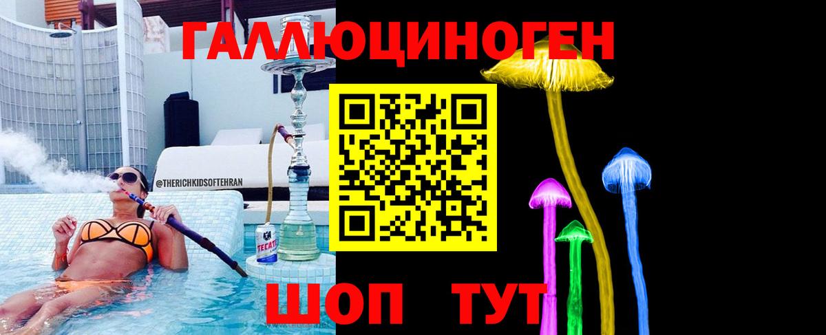 Галлюциногенные грибы GOLDEN TEACHER Тимашёвск